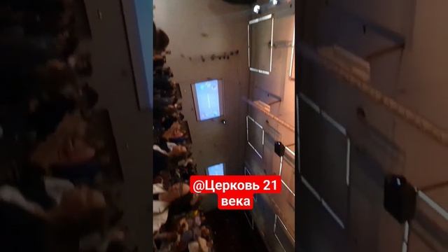 Приходите к нам в гости мы находимся в Питере в гостинице 