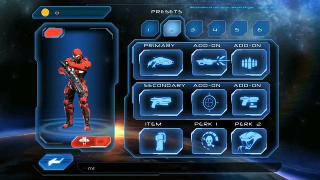 N.O.V.A. 3 - Near Orbit Vanguard Alliance apk - For Android - Free Download смотреть онлайн