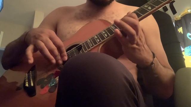 Bebo Intro Guitarra BaChata Romeo Santos смотреть онлайн