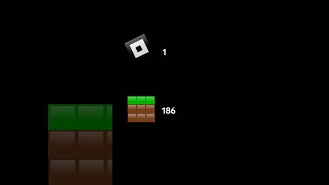 Roblox vs Minecraft This Game смотреть онлайн