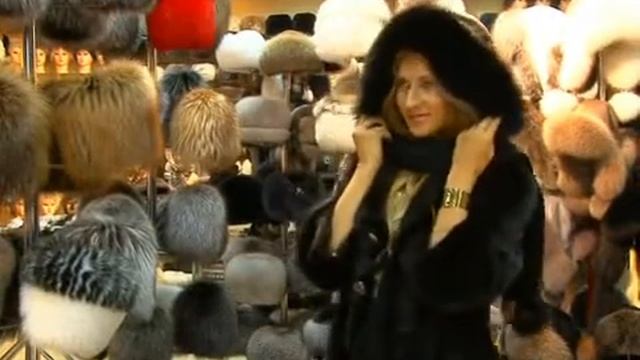 Баллетто шапки смотреть онлайн