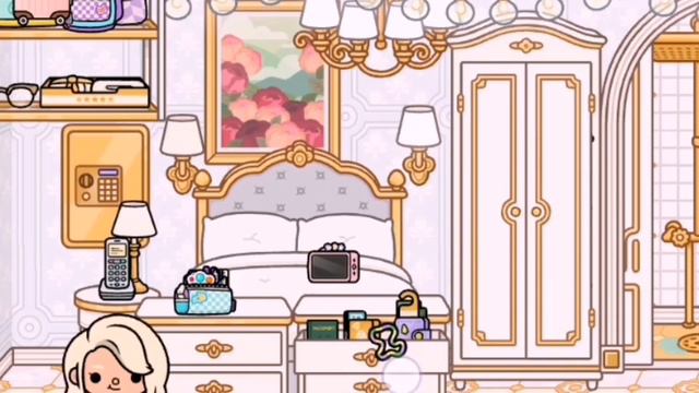 мы показываем как выглядит наш номер#tocalifeworld#PlayEva_starter смотреть онлайн