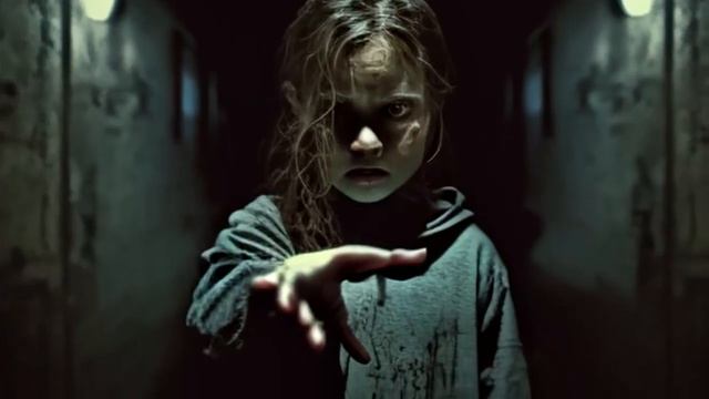 Skrillex - First Of The Year But It's A Neural Art Video