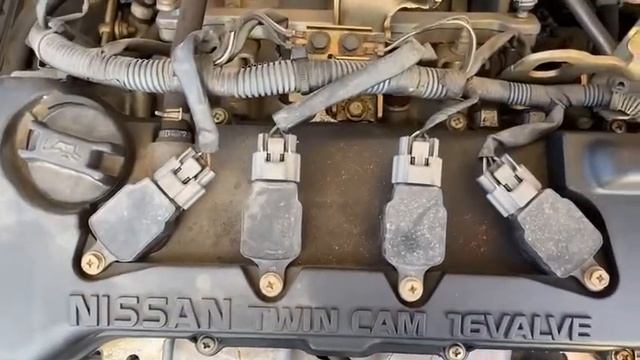 Nissan, Sunny, FB15 , QG15DE , RE4F03B FQ38, Серебристый KY0, 2001, М650 смотреть онлайн