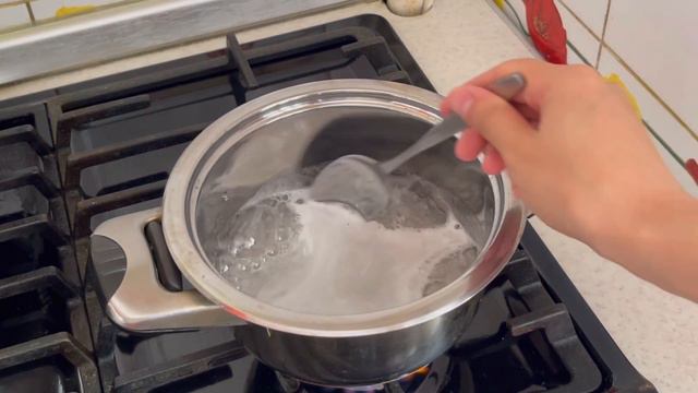 Relationship Building Skills