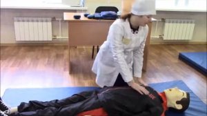 Лечебное дело и Сестринское дело