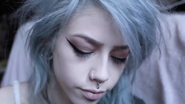 ♡Everyday Makeup Routine♡ смотреть онлайн