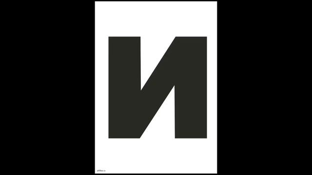 книги про Мишку Фредди но это гугл картинки смотреть онлайн