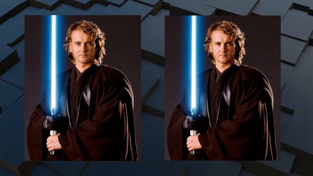 📹 Как Изменить Лицо в Нейросети, Лучший Способ - Insight Face Swap смотреть онлайн