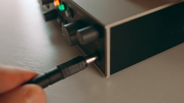 Влог одного дня | Sony A7iv + Viltrox 16mm