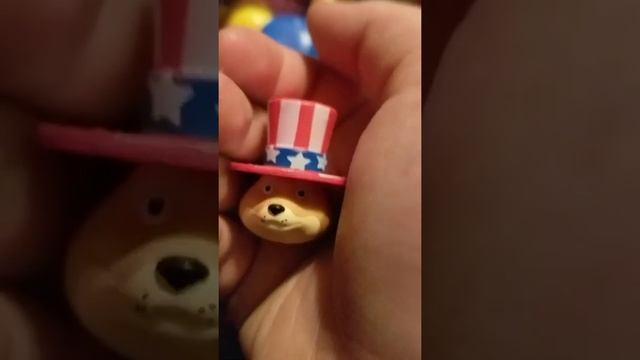 Roblox meme pack unboxing смотреть онлайн