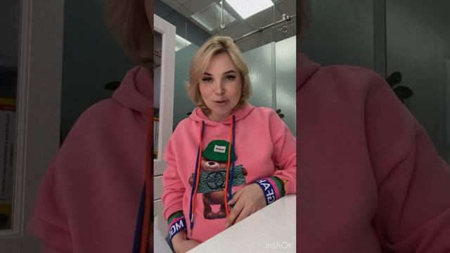 К сожалению, ничего нельзя изменить в прошлом 😭 #финансоваяграмотность #инвестициивнедвижимость смотреть онлайн