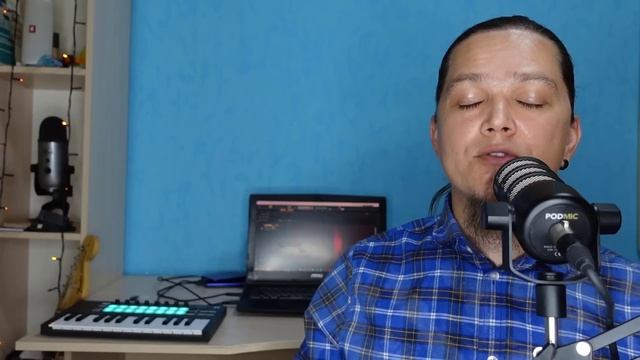 ПОЧЕМУ МЫ ИСПОЛЬЗУЕМ 12 НОТ? смотреть онлайн