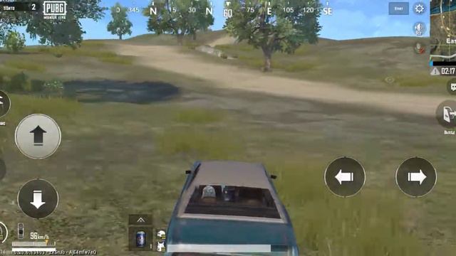 пабг мобайл лайт действительно лайт смотреть онлайн