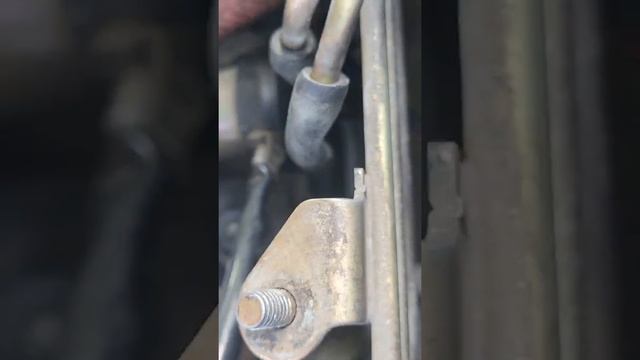 Tuning a harp is probably easier than tuning a Honda Accord carburetor смотреть онлайн