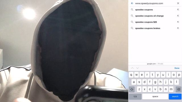 *NEW GAME* How To Get EA FC 24 For Free | EA Sports FC 24 Free [Xbox, PS4, PS5, PC]