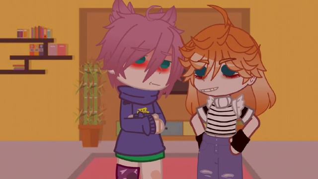 мама я фембой❤ смотреть онлайн