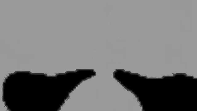 Сказка - ложь, да в ней намёк ! смотреть онлайн