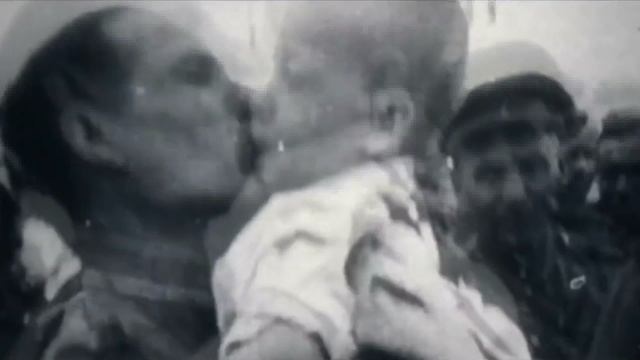 "Колокол ждёт" - Дарья Антонюк смотреть онлайн