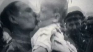 «Колокол ждёт» - Дарья Антонюк