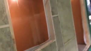 Обзор Вагончик Бытовка. Современный модуль