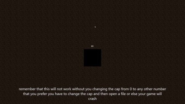 How To Fix Java Exit Code 0 For Minecraft Java Edition