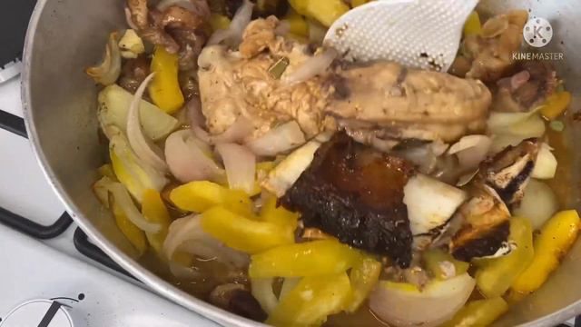 Мукбанг-мясо с луком после смузи ! 27 марта 2022 г. смотреть онлайн