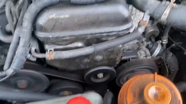 Разборка Suzuki - Grand Vitara 2005-2012, 2 Инжектор (VIN: JSAJTD54V00126002) OJZ9699 смотреть онлайн
