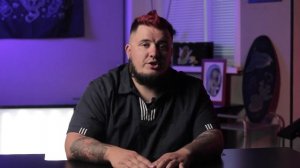 КАК ПРАВИЛЬНО УХАЖИВАТЬ ЗА ПИРСИНГОМ