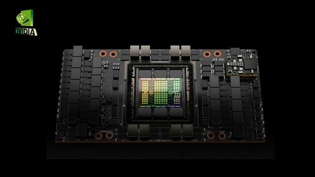 PowerEdge SounBytes Episode 15: XE Accelerated Server Portfolio смотреть онлайн
