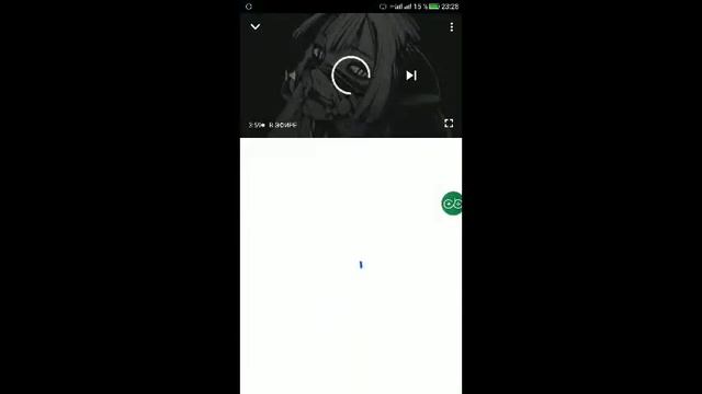 Мой стрим смотреть онлайн
