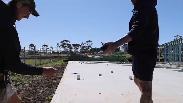 ИНСТРУМЕНТЫ, С КОТОРЫМИ ВАША РАБОТА СТАНЕТ ПРОЩЕ.mp4