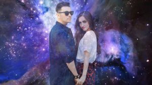 Юлия Савичева - Не забывай