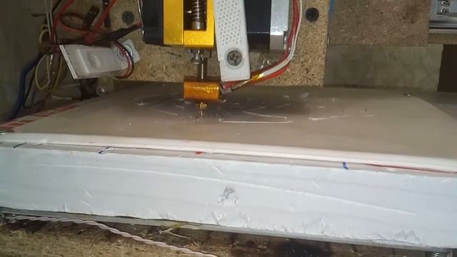 Поделки из потолочной плитки смотреть онлайн