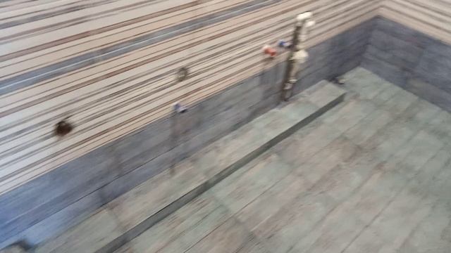 стройка всего