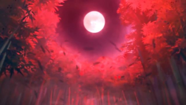 Genshin Impact Kaedehara Kazuha Character Teaser Trailer