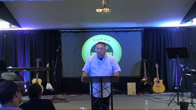 ASAP Church смотреть онлайн