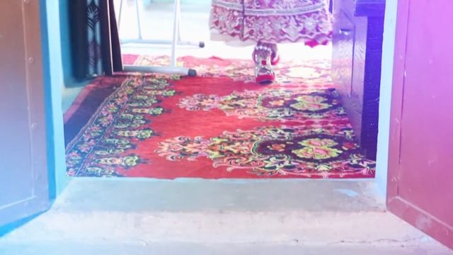 jpg. PNG file смотреть онлайн