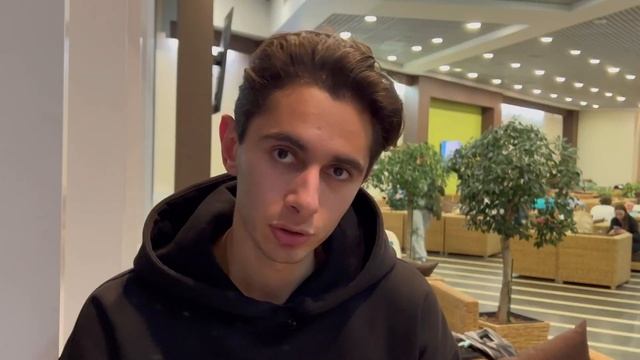 СКОЛЬКО ВРЕМЕНИ НУЖНО ДЛЯ ИЗУЧЕНИЯ ФИЗИКИ С НУЛЯ?! I Физика ОГЭ ЕГЭ 2023 I Эмиль Исмаилов - EXAMhac смотреть онлайн