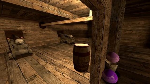 EPIC EGG HUNTING EXTRAVAGANZA смотреть онлайн