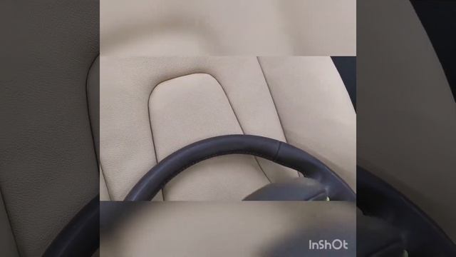 Ремонт и покраска сидений автомобиля смотреть онлайн