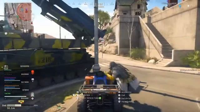 GO GIT THE MUHHNEYY!!!!!!!!!!!!GO GIT THE MUHHNEYY!!!!!!!!!!!GO GIT THE MUHHNEYY¡!¡!¡!¡!!¡!!¡!! смотреть онлайн