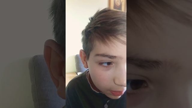 Мухоловка,росянка,непентес здох, шо делать? смотреть онлайн