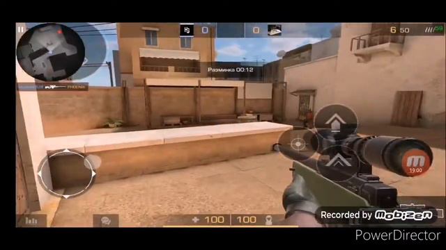 Lovely и ещо хочу сказать спасибо PHOENEX за помощь в видео смотреть онлайн