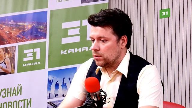 Лечат или калечат? Споры в области оказания медицинских услуг смотреть онлайн