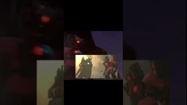 ЯФанатКнопки такое видео было у кнопки смотреть онлайн