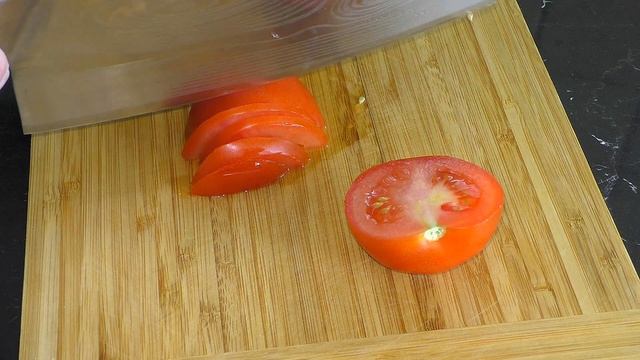 Ремонт и Строительство