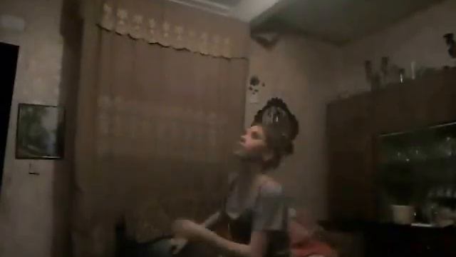 Если не чем заняться дома))) смотреть онлайн