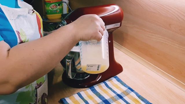 Тесто для пельменей и вареников смотреть онлайн