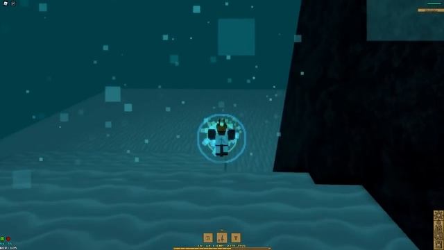 How To Level Up FAST in Roblox VoxlBlade смотреть онлайн